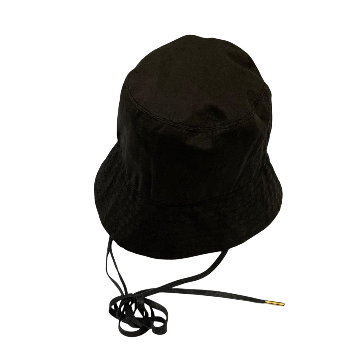 ENTWURFEIN(エントワフェイン) Vladaハット EE01-096 EE01-096