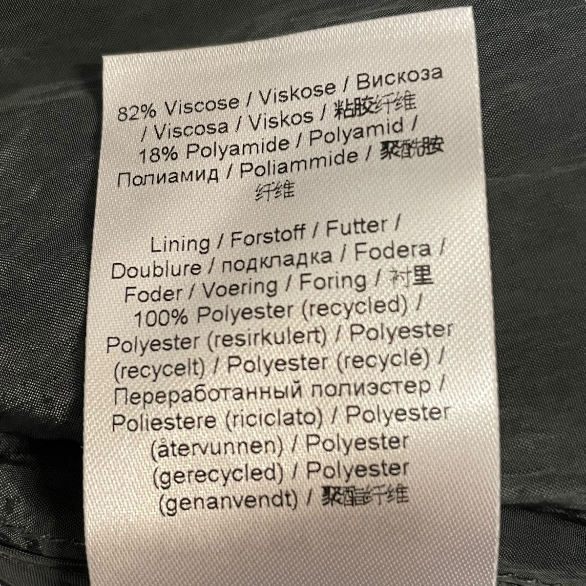 ドレスワンピース6659