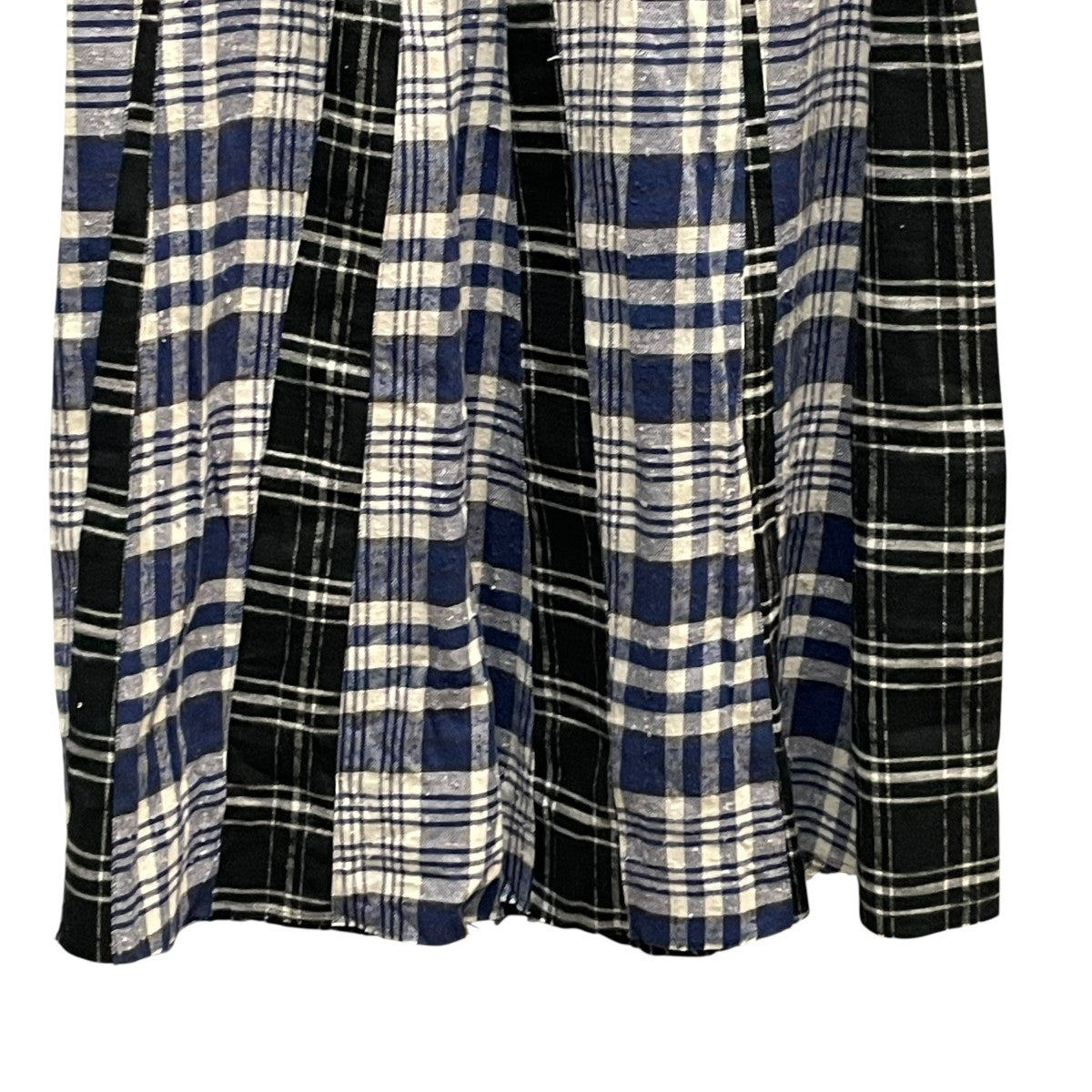 m*m様 our legacy アワーレガシー　リブスカート Our Legacy（アワーレガシー）の「OUR LEGACY REBEL SKIRT
