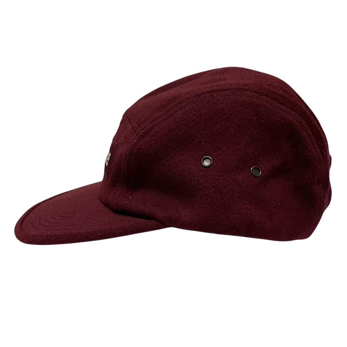 d*e様 Supreme キャップ Supreme シュプリーム 2024SS Chino Twill Crusher Hat チノ