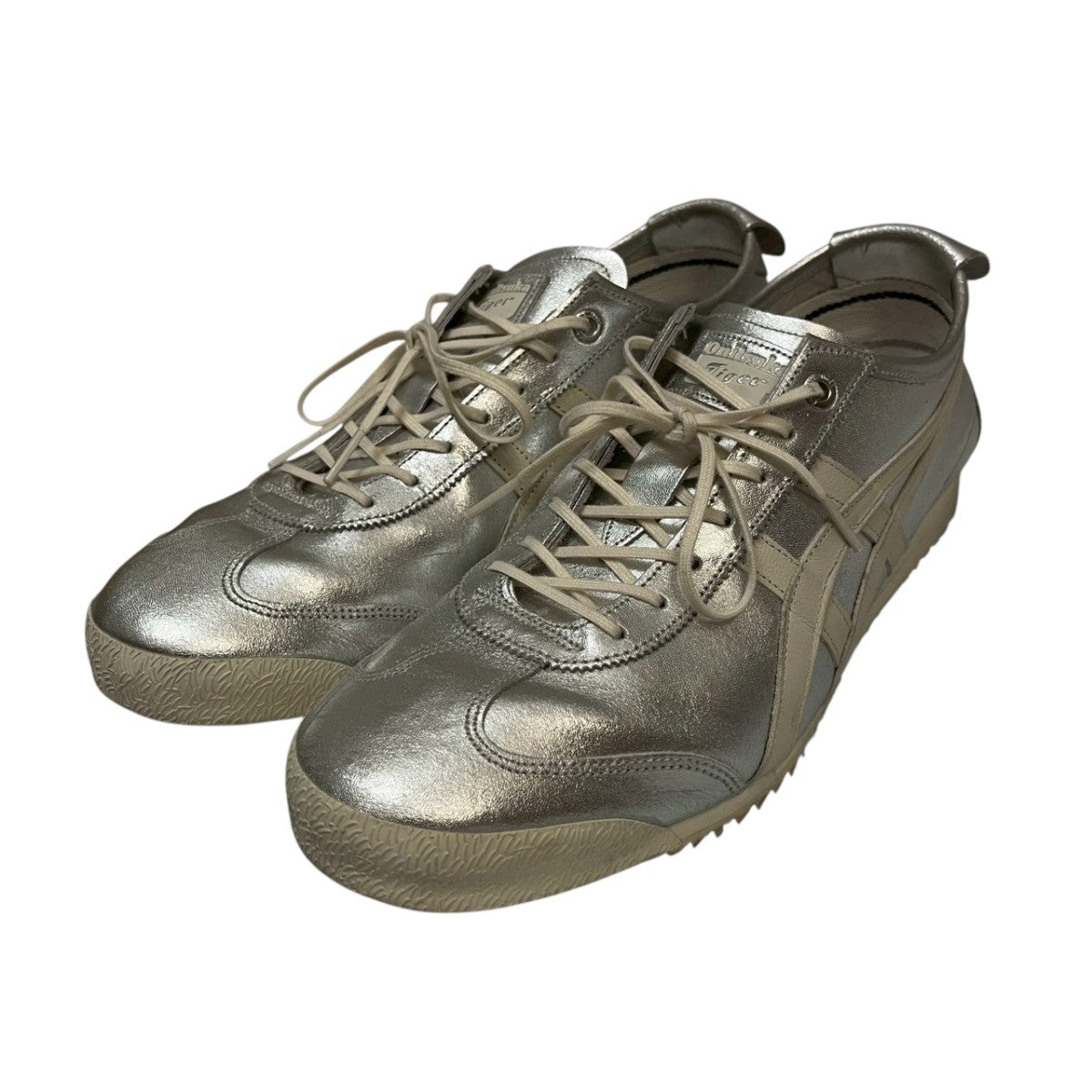 Onitsuka Tiger(オニツカタイガー) スニーカー1183B955-020