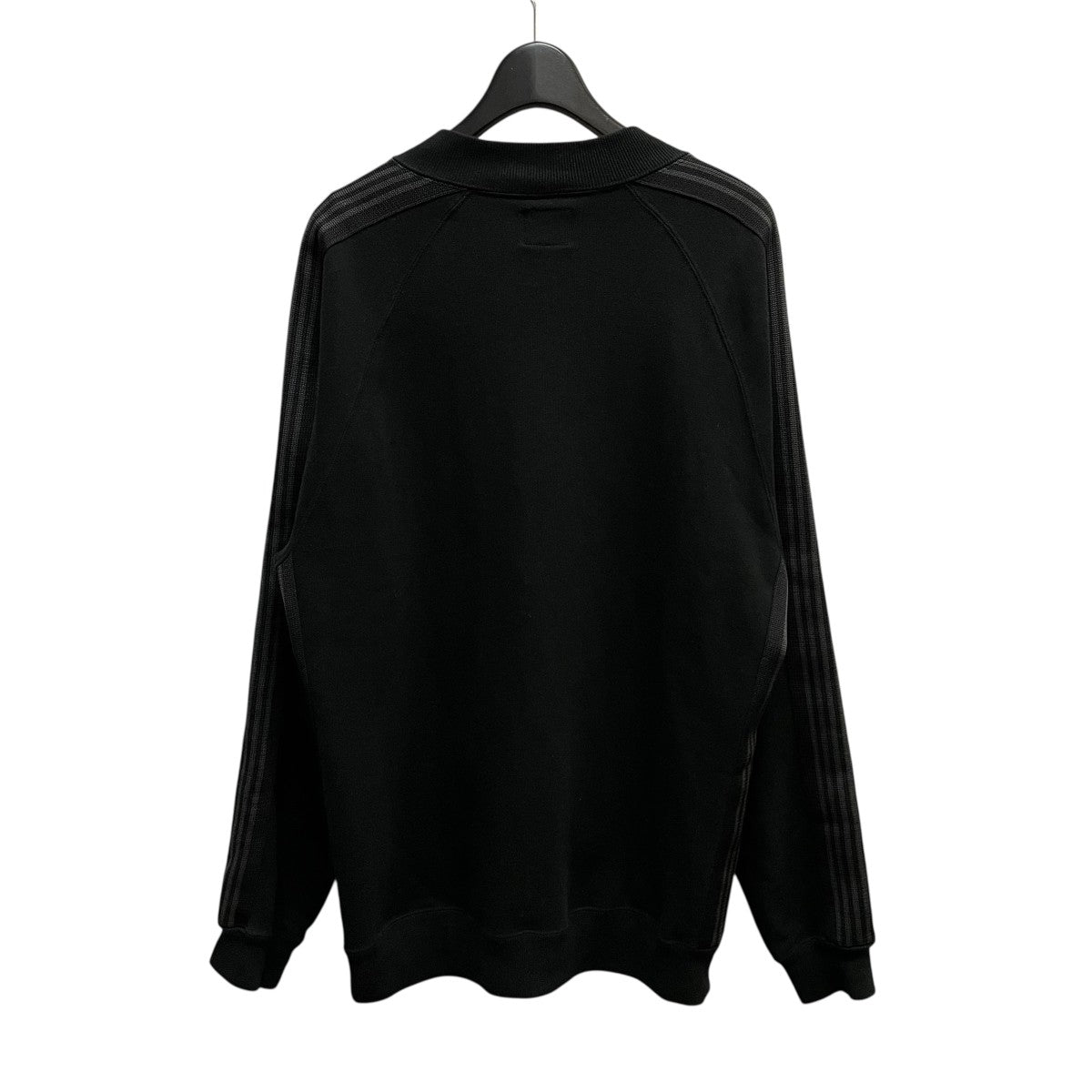 Needles(ニードルズ) STUDIOUS別注 R．C． Track Jacket - Sweat
