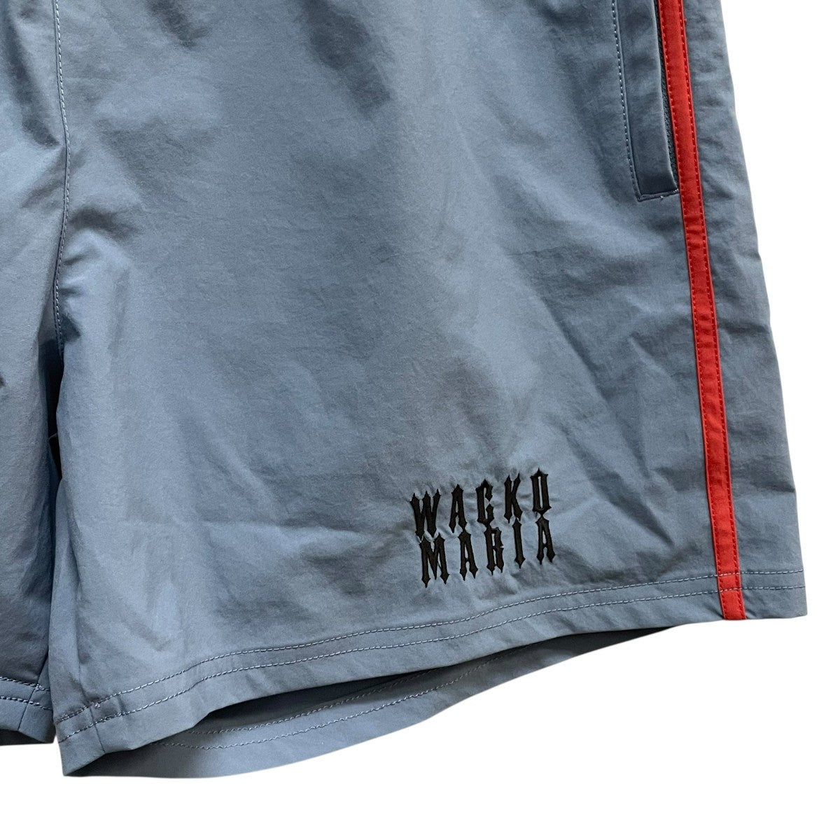 WACKO MARIA ハーフパンツ 楽天市場】wacko maria ハーフパンツの通販