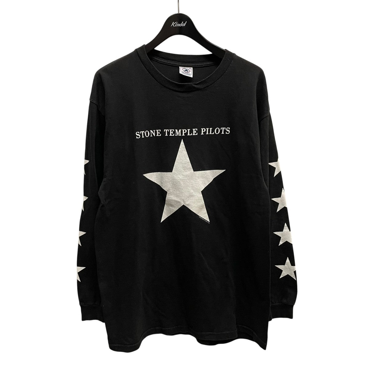 8015000918660_1.jpg?v=