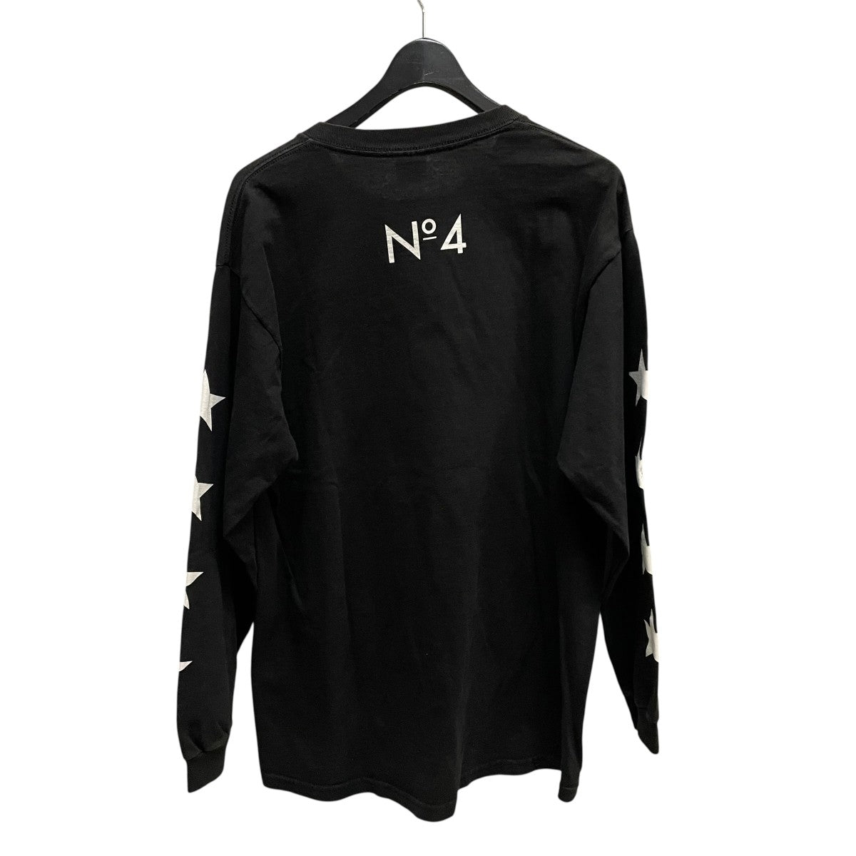 00s長袖Tシャツ