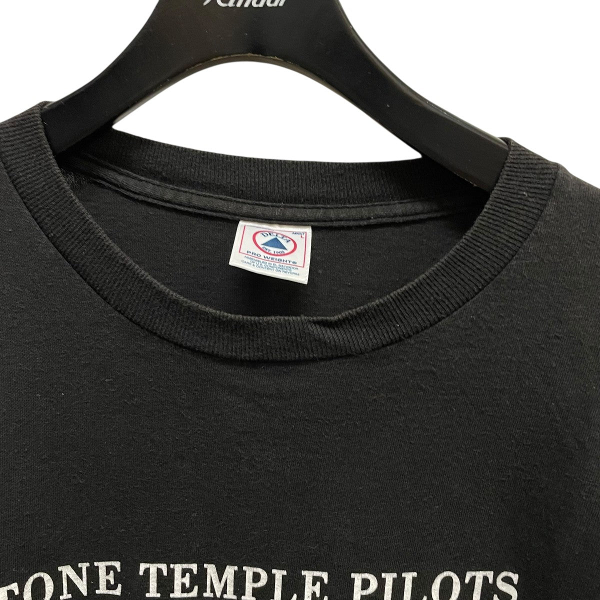 00s長袖Tシャツ