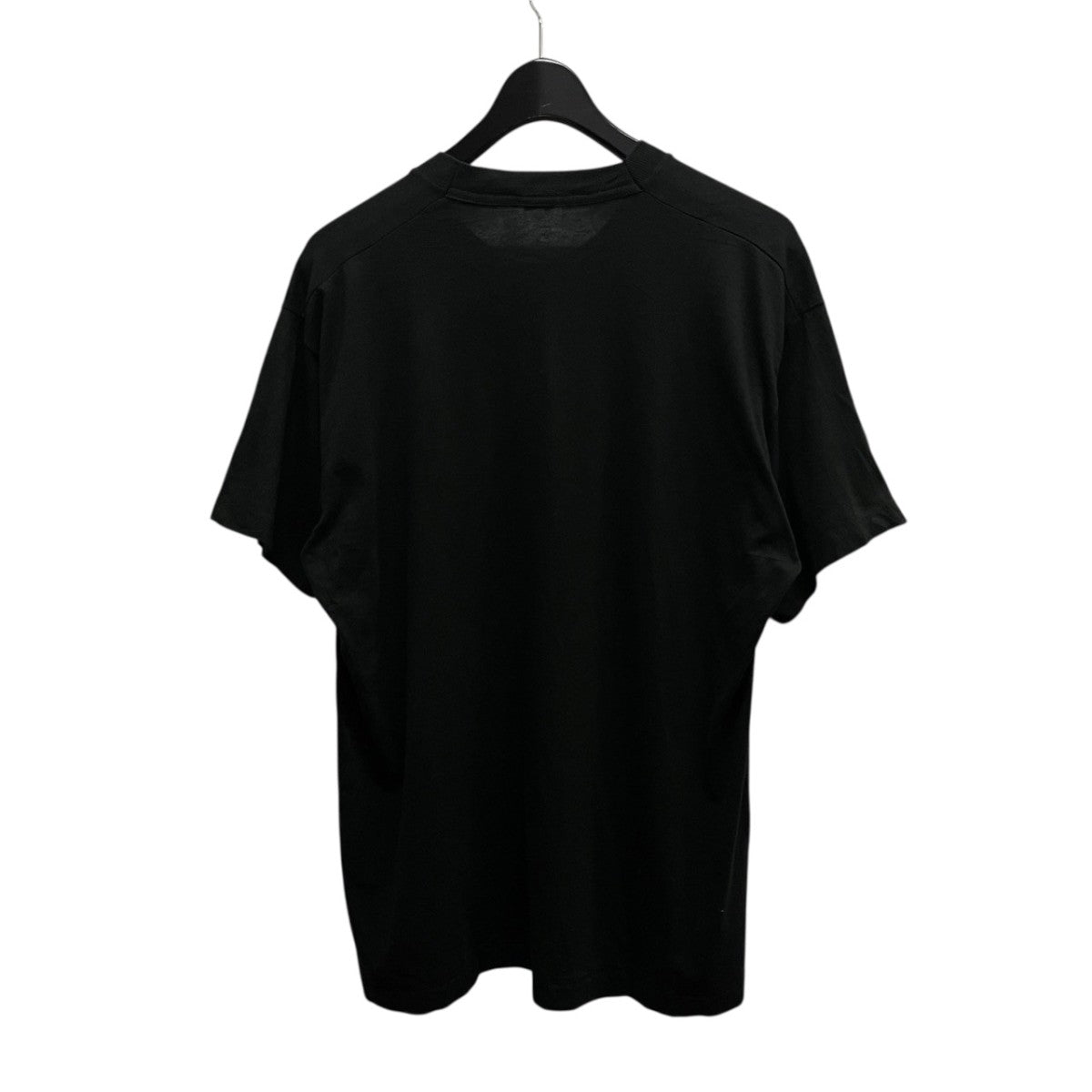 SCREEN STARS Authentic Don’t Fear The Reaper T-Shirt半袖カットソー 古着・中古-2枚目のアイテム画像