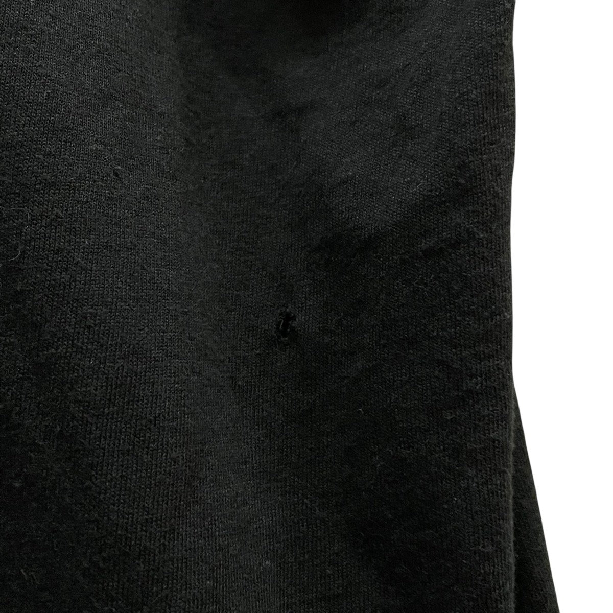 SCREEN STARS Authentic Don’t Fear The Reaper T-Shirt半袖カットソー 古着・中古-6枚目のアイテム画像