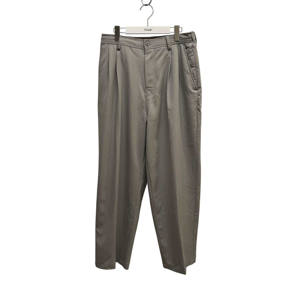 HUF PLANTLIFE PAINTER PANT レザーパンツ HUF ハフ PLANTLIFE PAINTER PANT プラントライフ ペインター
