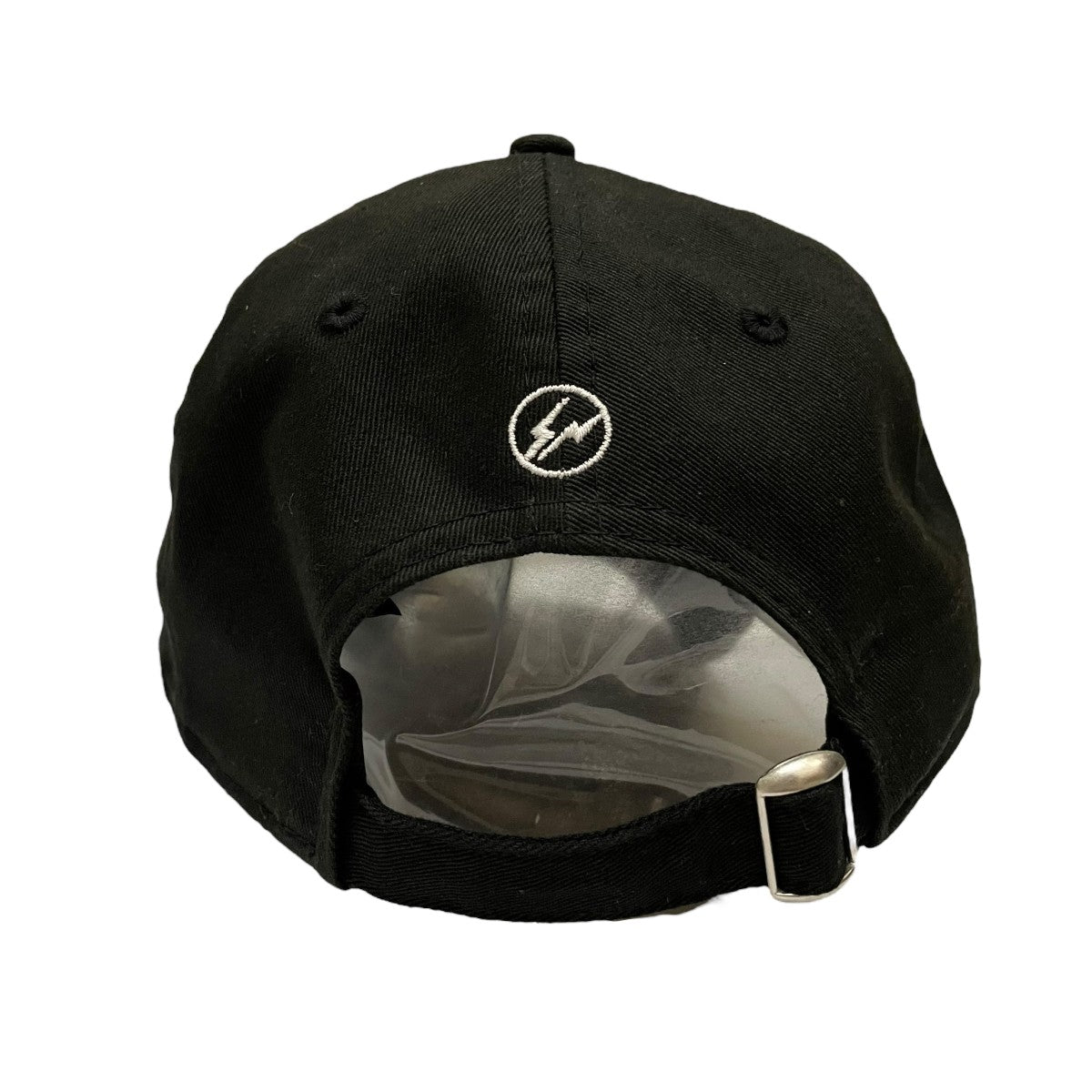 fragment design x New Era キャップ FRAGMENT DESIGN 1/21 10:00 発売 #fragmentdesign #fragment