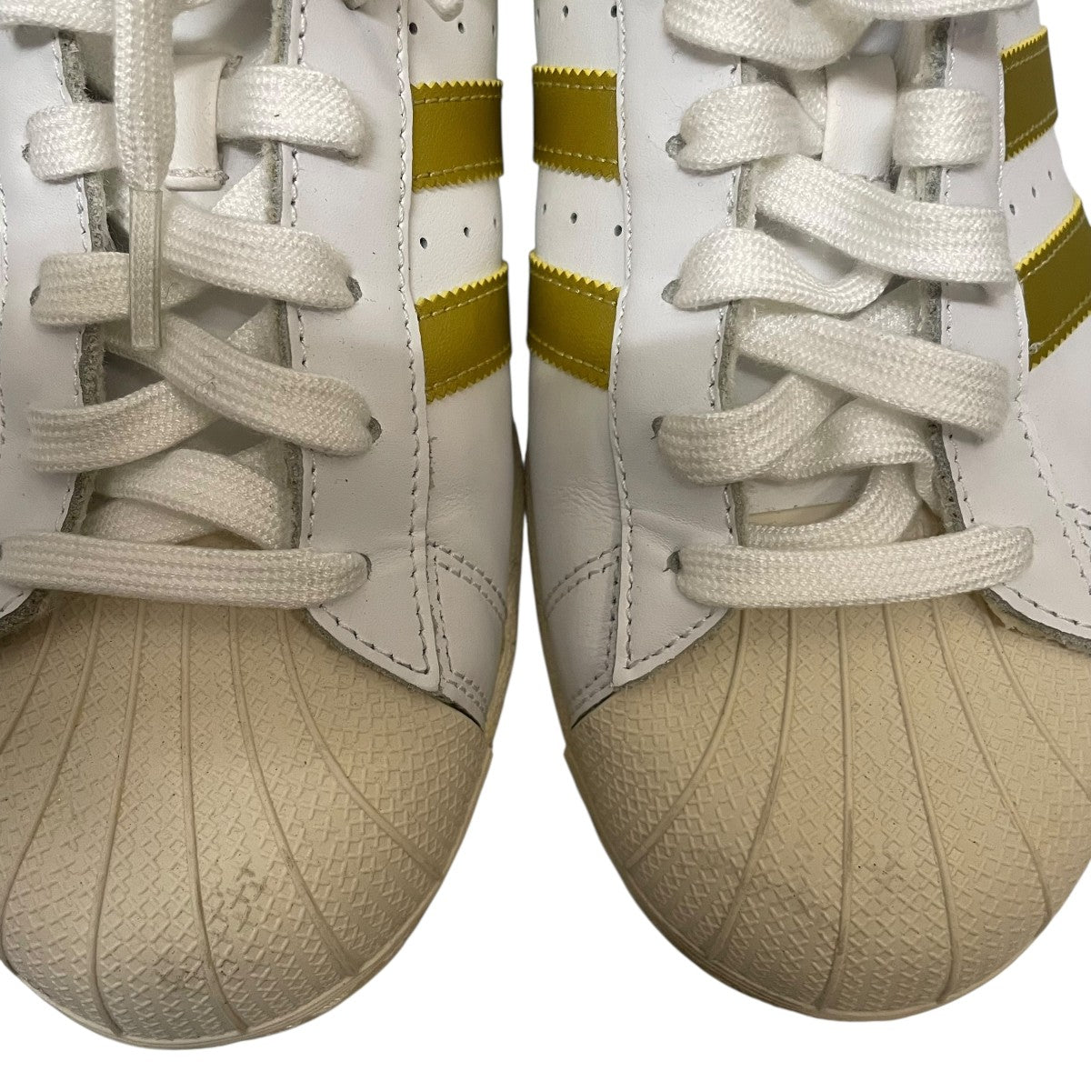 Golden  Superstar スニーカー サイズ42／27.5 $_57.JPG?set_id=880000500F