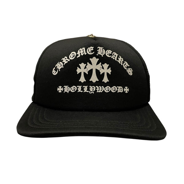 8015000919773_1_grande.jpg?v=