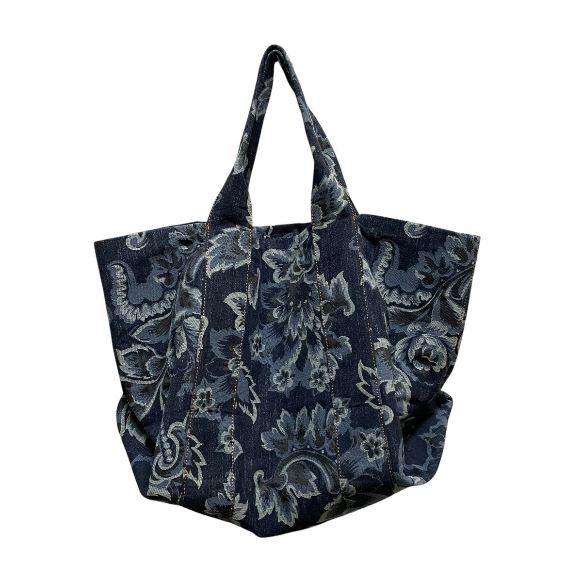 SEE BY CHLOE(シーバイクロエ) トートバッグLAETIZIA TOTE