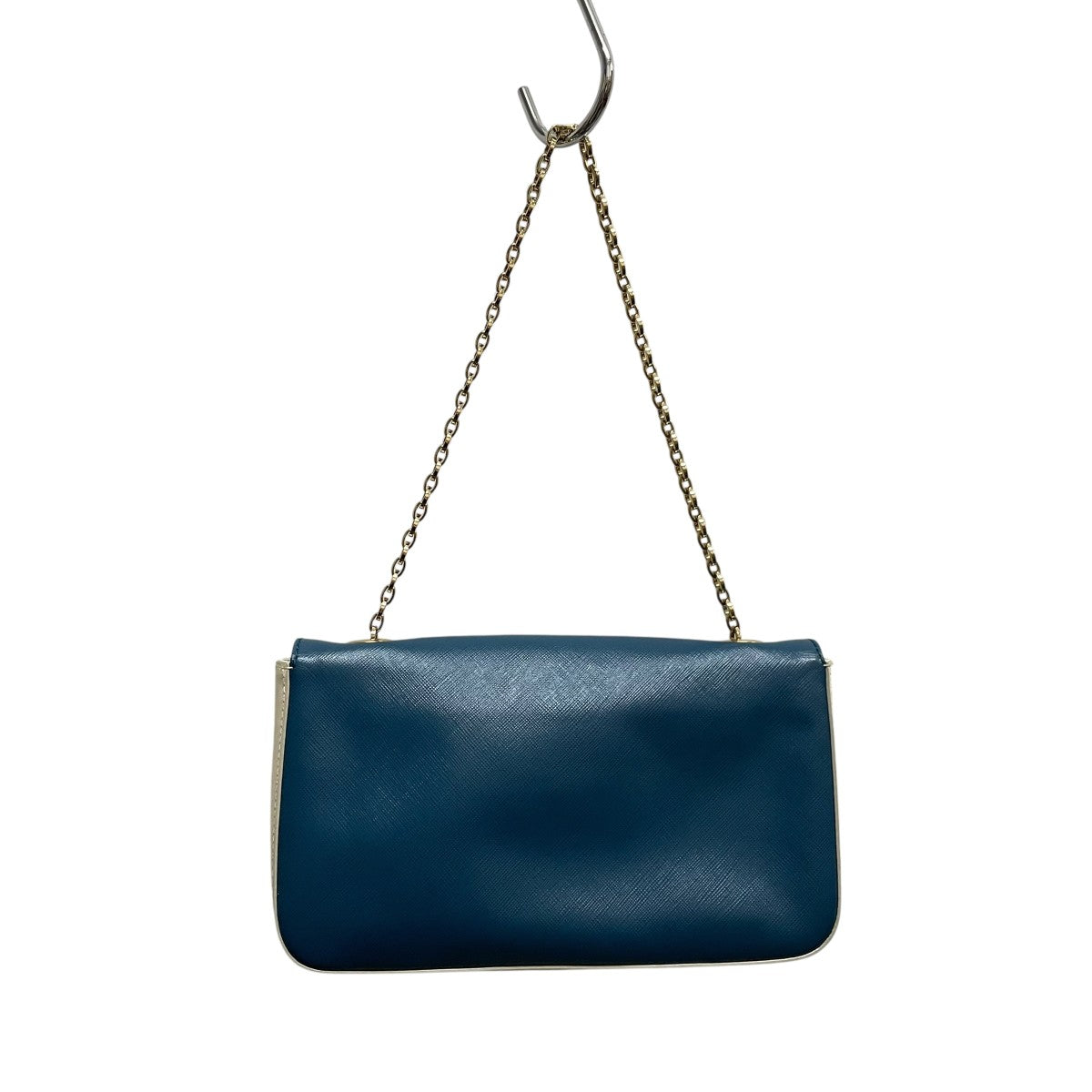 Salvatore Ferragamo(サルヴァトーレフェラガモ) ヴァラリボン