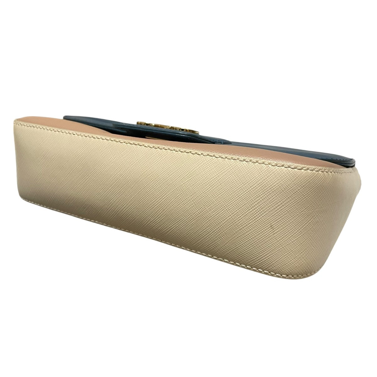 Salvatore Ferragamo(サルヴァトーレフェラガモ) ショルダー