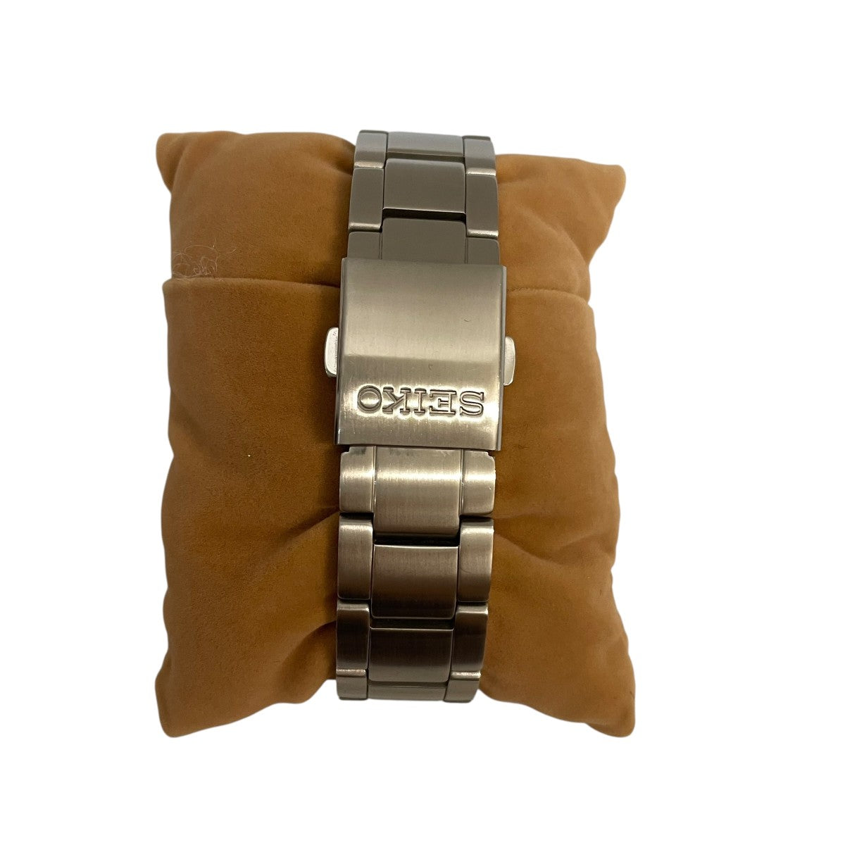 SEIKO(セイコー) クロノグラフ腕時計8T67-00C0 8T67-00C0