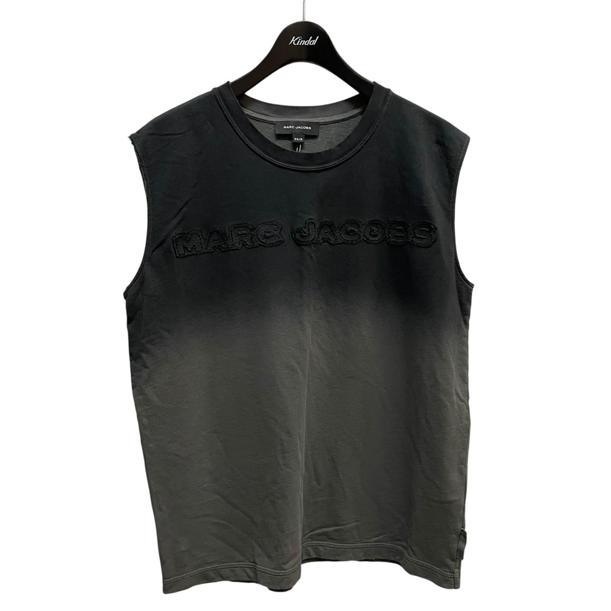 MARC BY MARC JACOBS◆ノースリーブブラウス/4/シルク/マルチカラー/6784170200E MARC BY JACOBS マークバイマークジェイコブス ノースリーブ