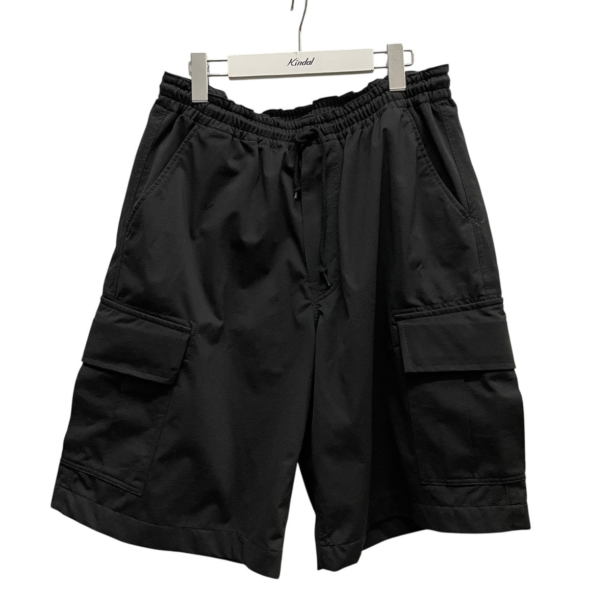 COMME des GARCONS HOMME(コムデギャルソンオム) エステル