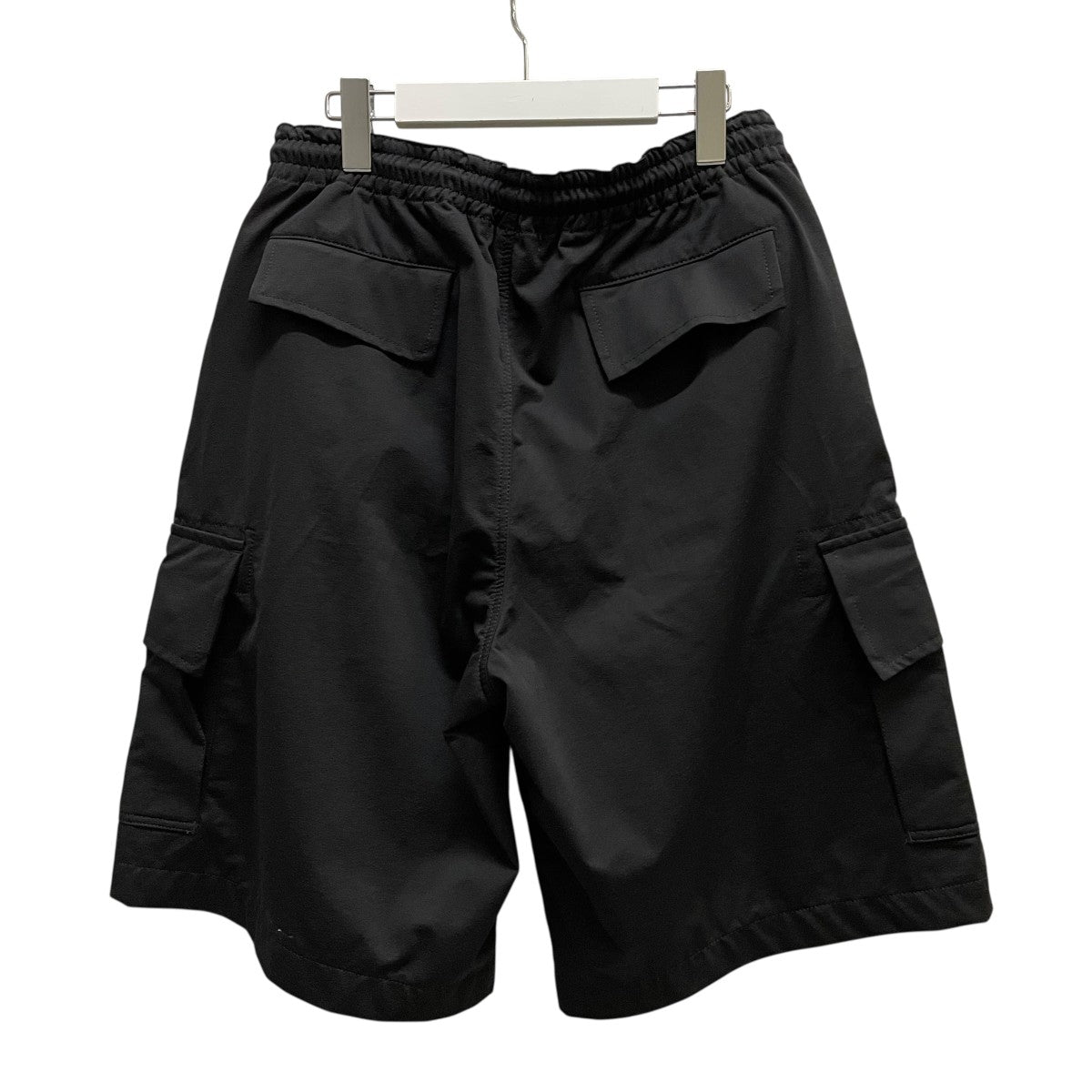 BLACK COMME DES GARCONS AD2010 サルエル　ショーツ 楽天市場】black comme des garcons サルエルパンツ（メンズ