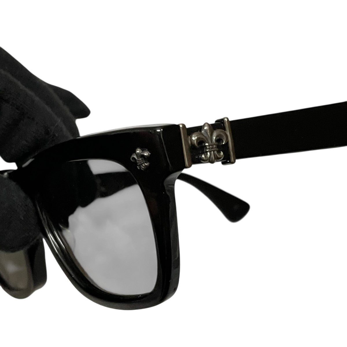 クロ メグロとWを巡る、長くて深い旅へ…… | STREET BIKERS