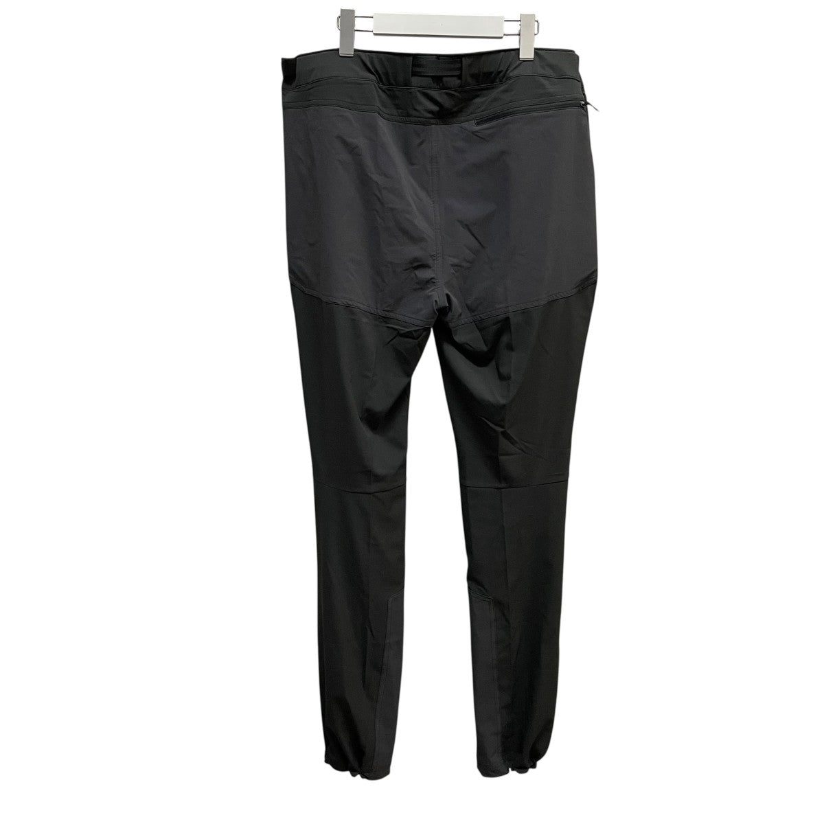 パタゴニア Patagonia パンツ ヴィンテージ テック　パンツ Patagonia(パタゴニア) TWILL TRAVELER PANTSイージーパンツ