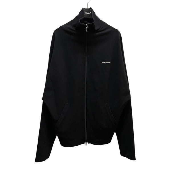 8015000921042_1_grande.jpg?v=