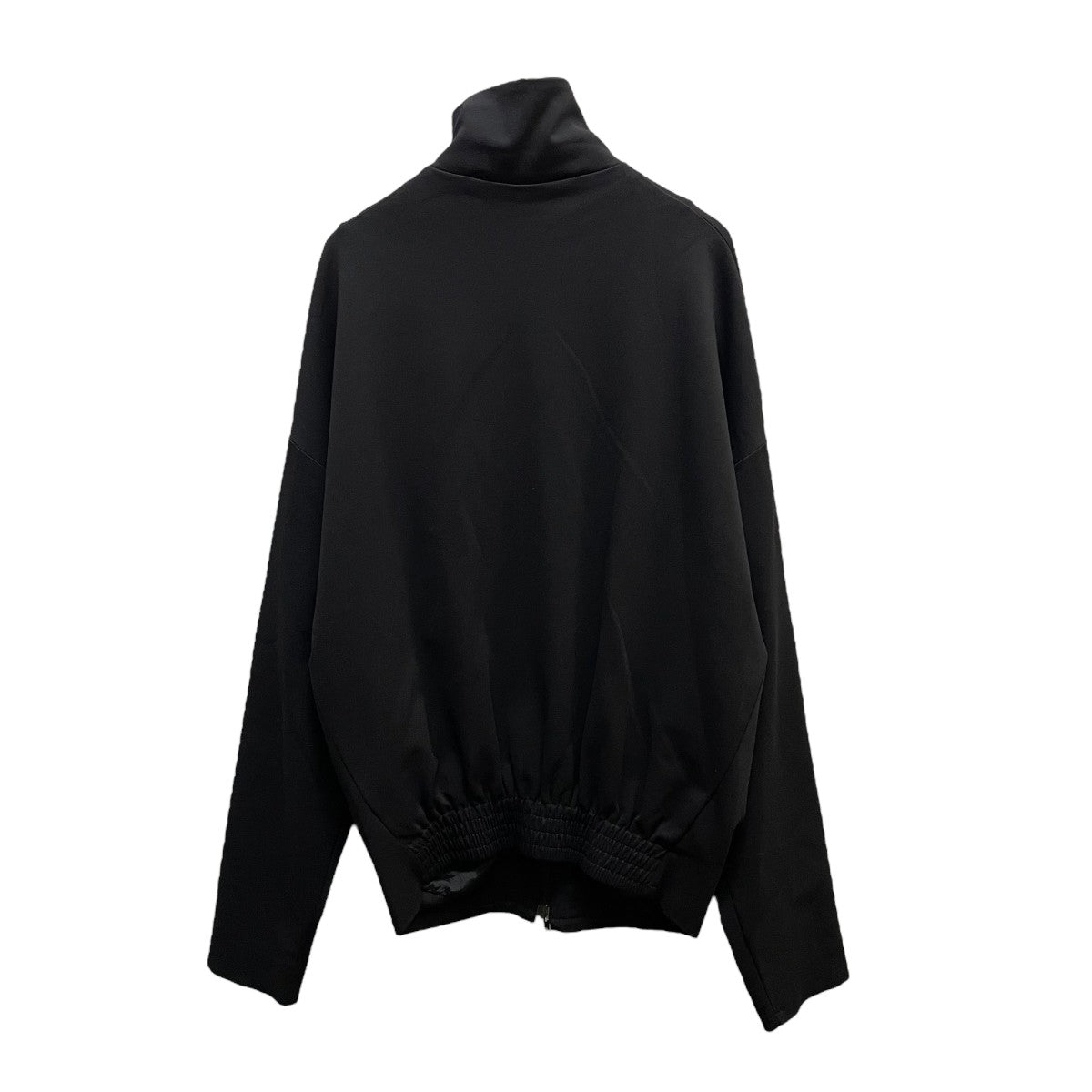 バレンシアガ　トラックジャケット BALENCIAGA(バレンシアガ) 22SSSPORTY B REGULAR TRACKSUIT
