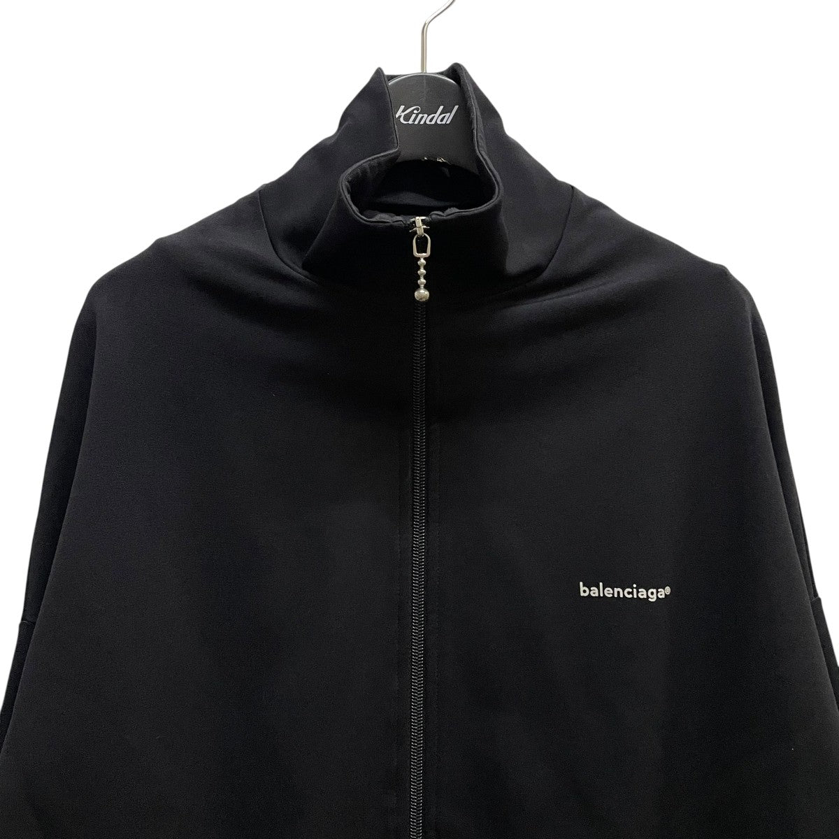 BALENCIAGA(バレンシアガ) トラックジャケットUP57 2017 00191