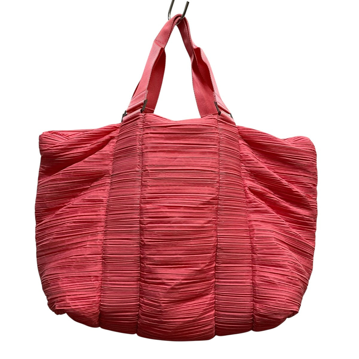 プリーツプリーズのバッグ PLEATS PLEASE ISSEY MIYAKE（プリーツプリーズイッセイミヤケ