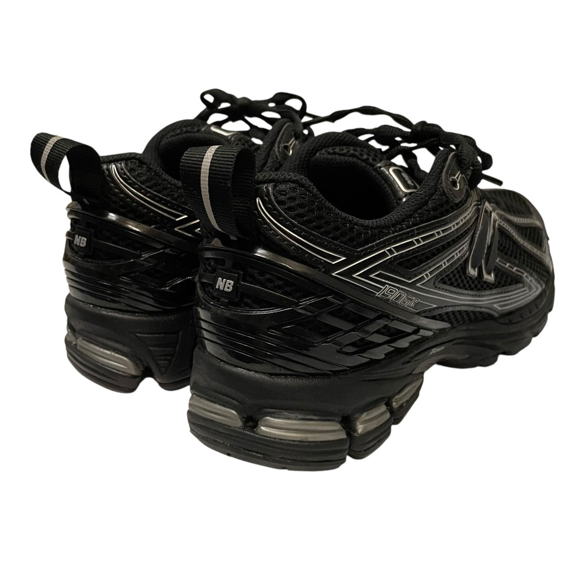 NEW BALANCE(ニューバランス) スニーカーM1906RCH M1906RCH