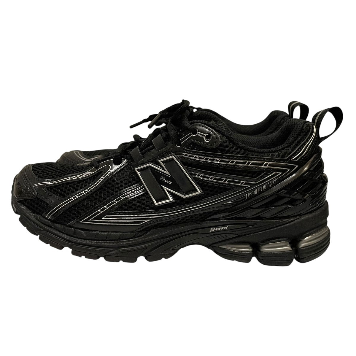 NEW BALANCE(ニューバランス) スニーカーM1906RCH M1906RCH