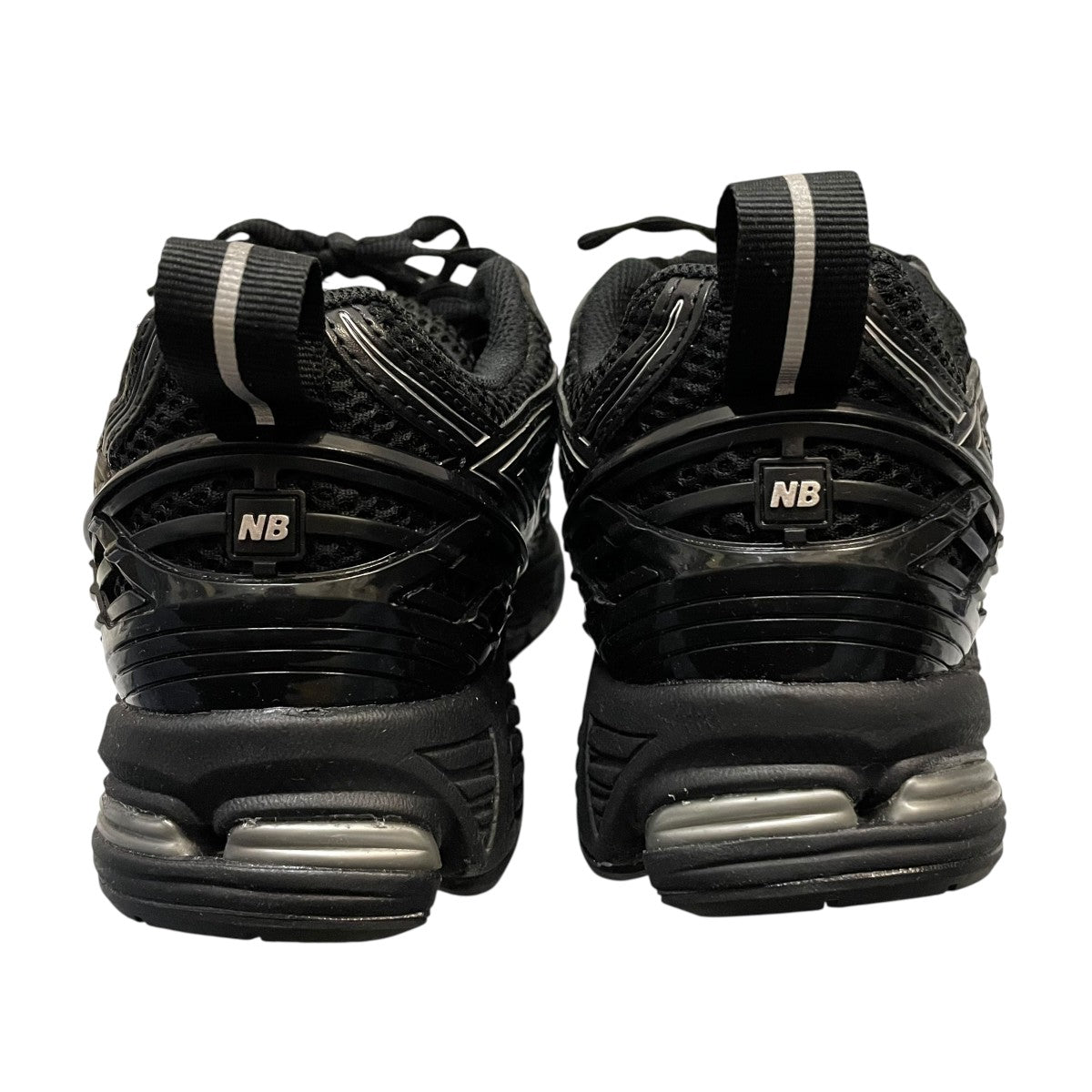 ニューバランスM1906RCH ブラック28.5cm New Balance M1906RCH BLACK （ニューバランス M1906RCH