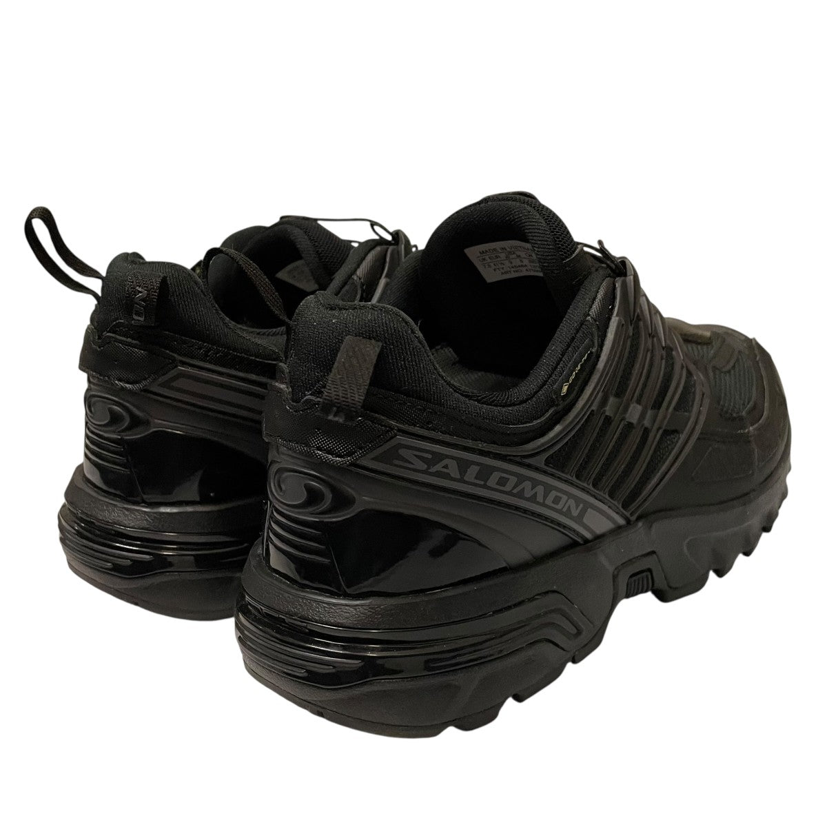 ひ*ょ様 最終値下げ定価5万円　Salomon 151cm 中古 中古・古着通販】SALOMON (サロモン) XT-6 EXPANSE SEASONAL