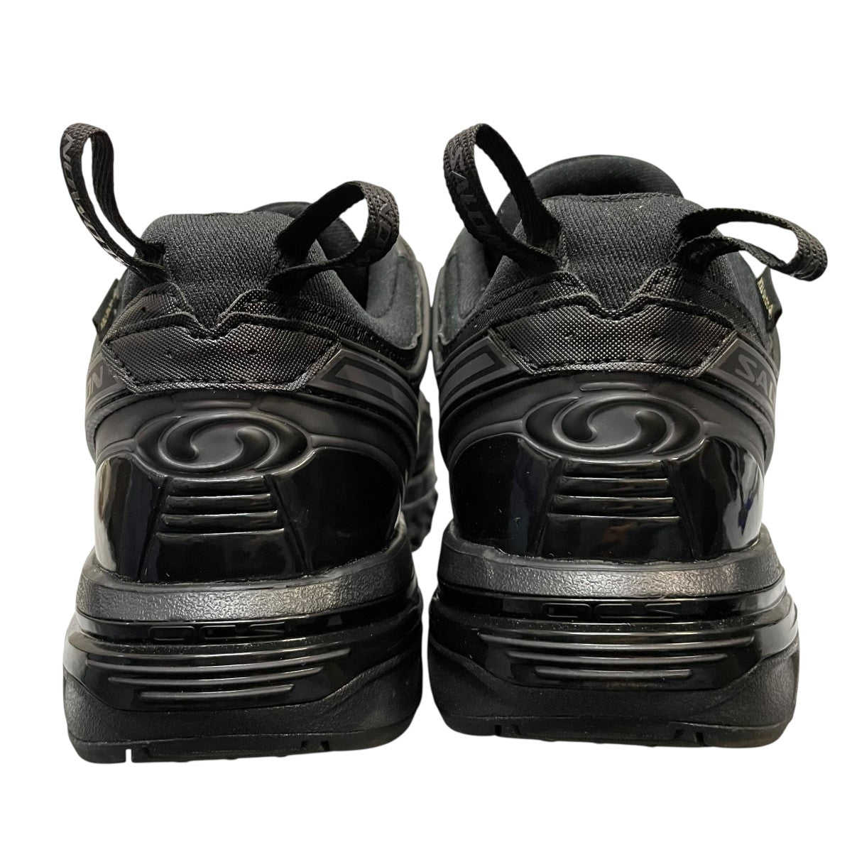 SALOMON(サロモン) スニーカー475994 475994 ブラック サイズ 26