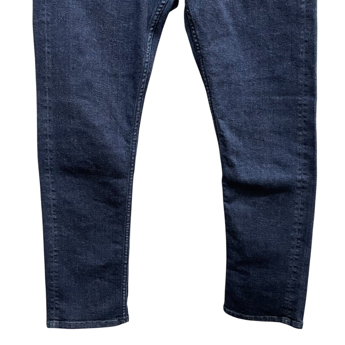 NEMETH ダークデニム パンツ 8001000851885_1.jpg?v=