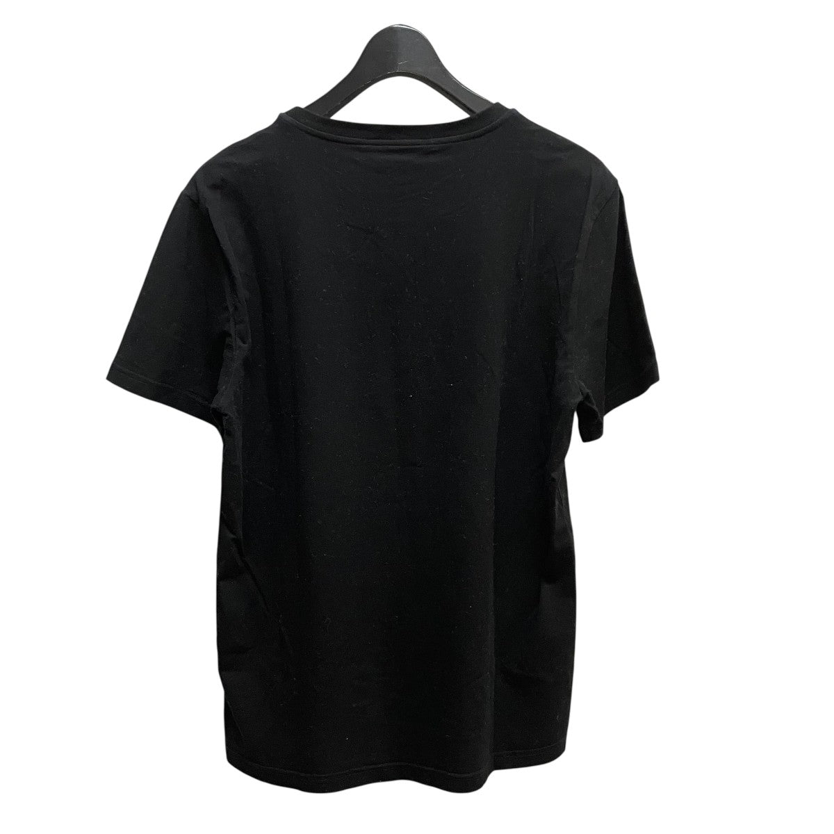 MOSCHINO 半袖カットソー201ZPA07122039 古着・中古-2枚目のアイテム画像