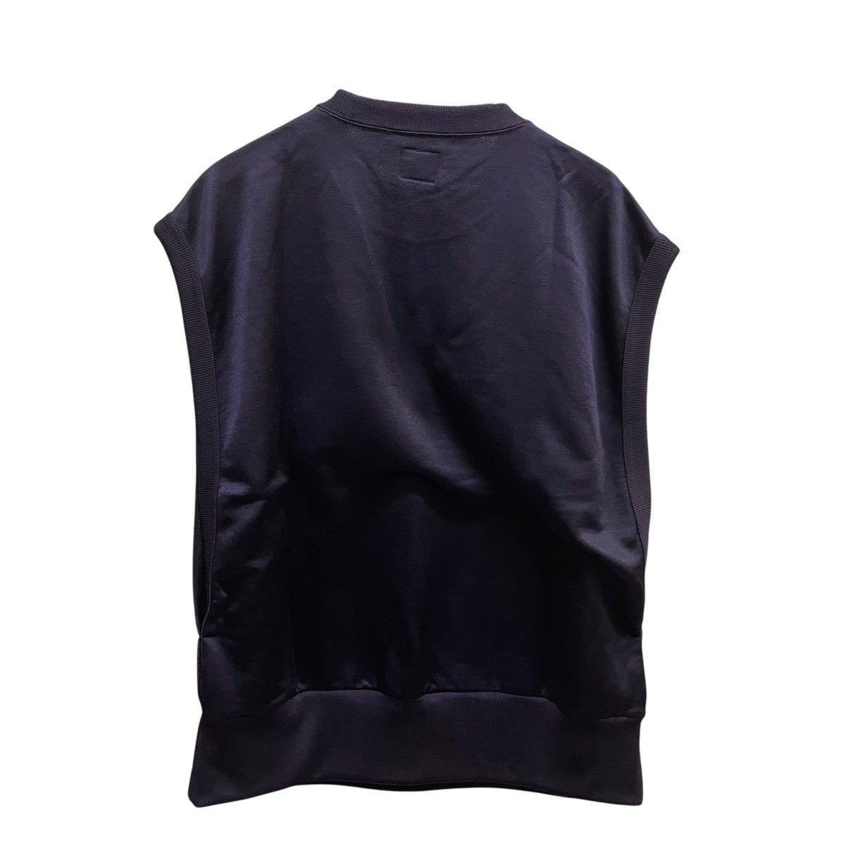 Needles(ニードルズ) Sleeveless Tee-C／PE BrightJersey
