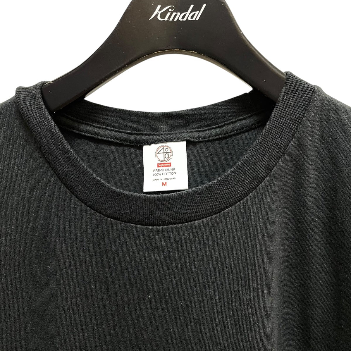 Supreme Malcolm X Tシャツ Mサイズ SUPREME MALCOLM X TEE WHITE SIZE Medium SS22 | eBay