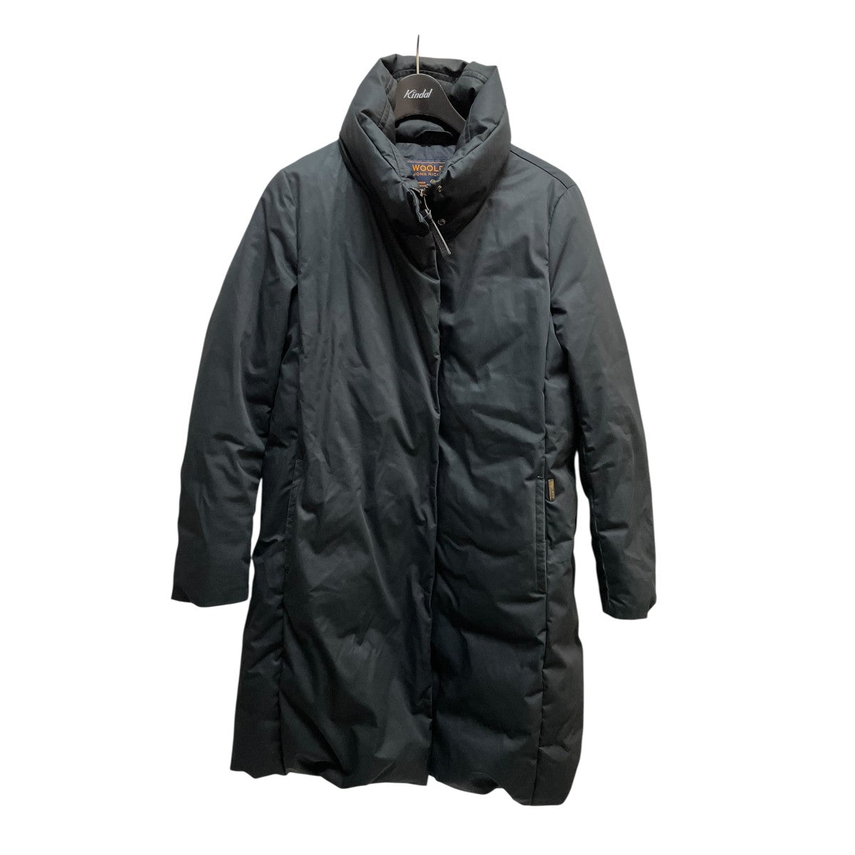 ARTS＆SCIENCE（アーツアンドサイエンス）中古・古着オンライン