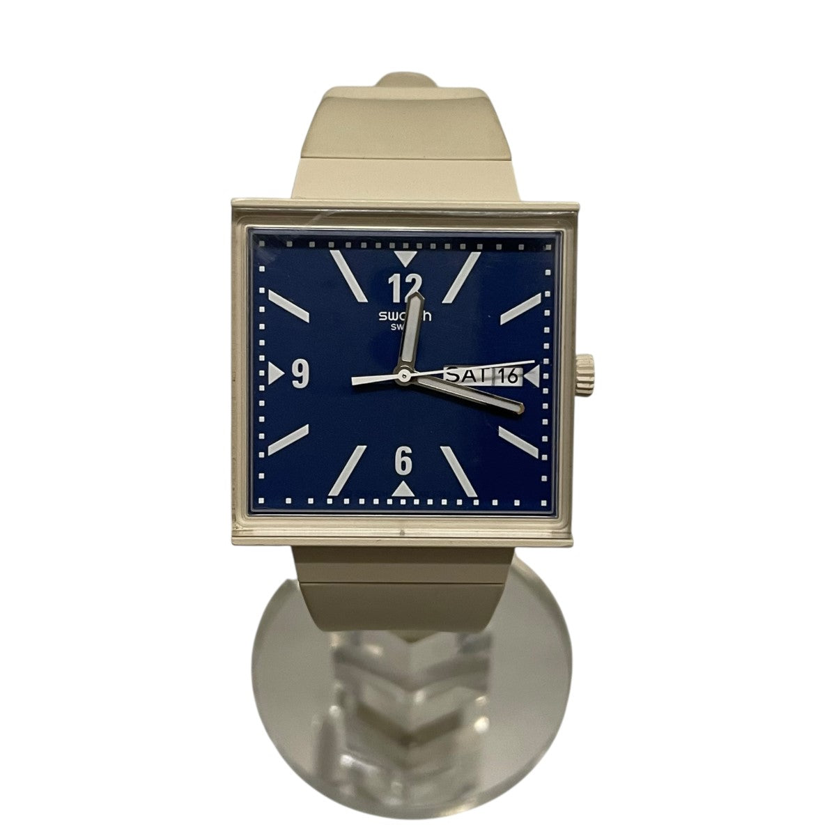 SWATCH(スウォッチ) 腕時計｜【公式】カインドオルオンライン