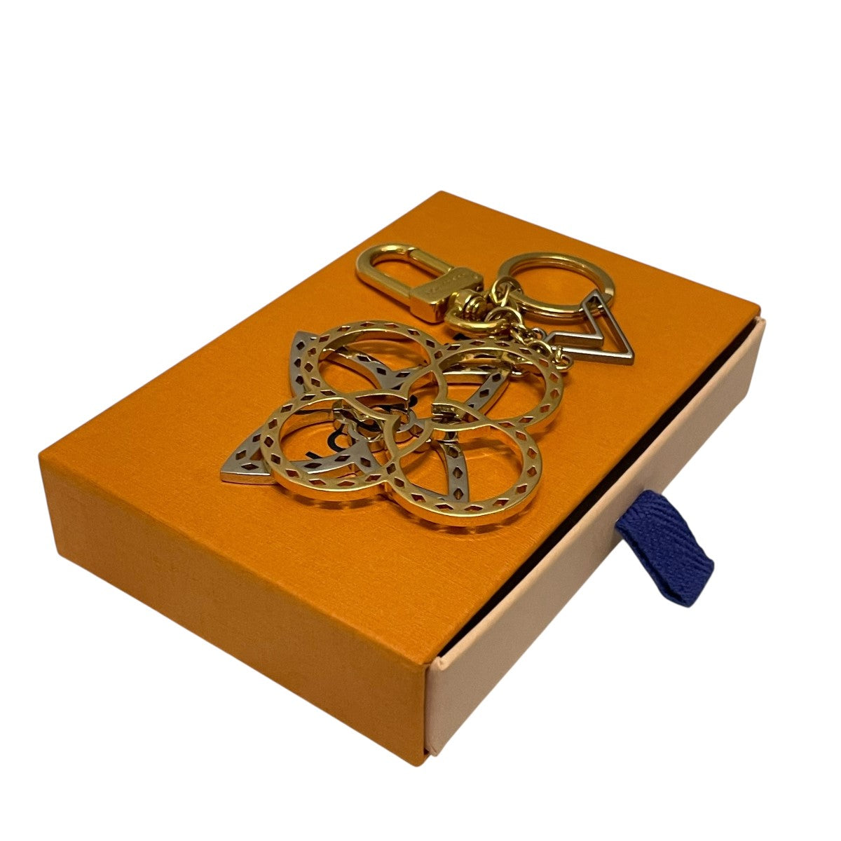 美品 ルイヴィトン バッグチャーム ネオタパージュモノグラム 希少 高級 LOUIS VUITTON(ルイヴィトン) バッグチャーム M00001 ネオ