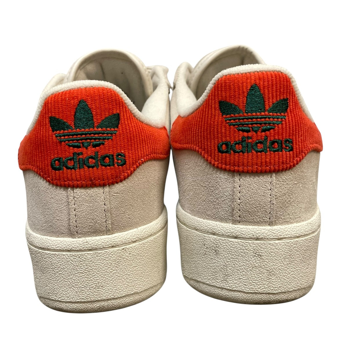 adidas アディダス　ガンバ大阪　選手支給品　サイズXO 楽天市場】アディダス（adidas）（メンズ）サッカースパイク