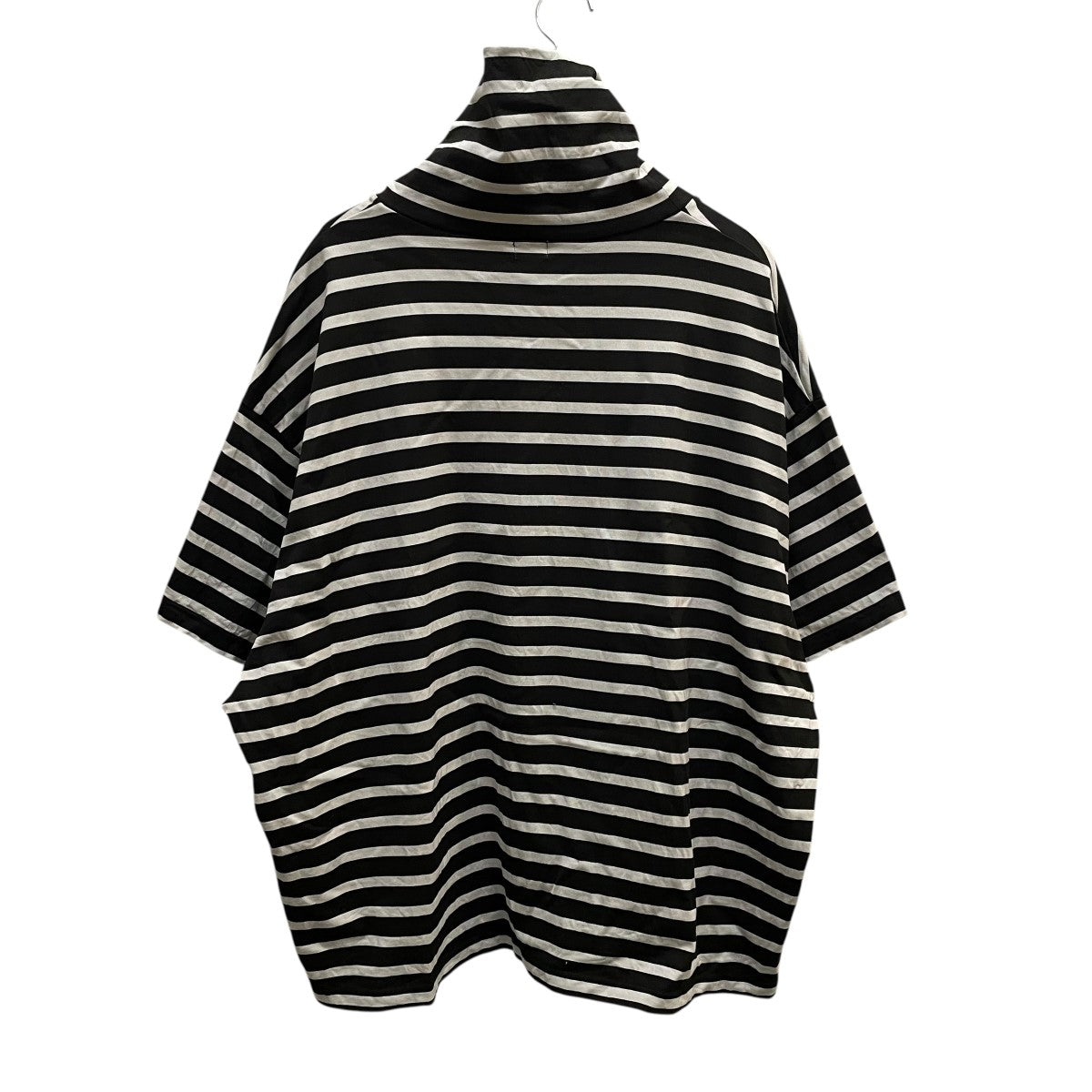 kolor／BEACON 半袖カットソー23WBM-T04235 古着・中古-2枚目のアイテム画像