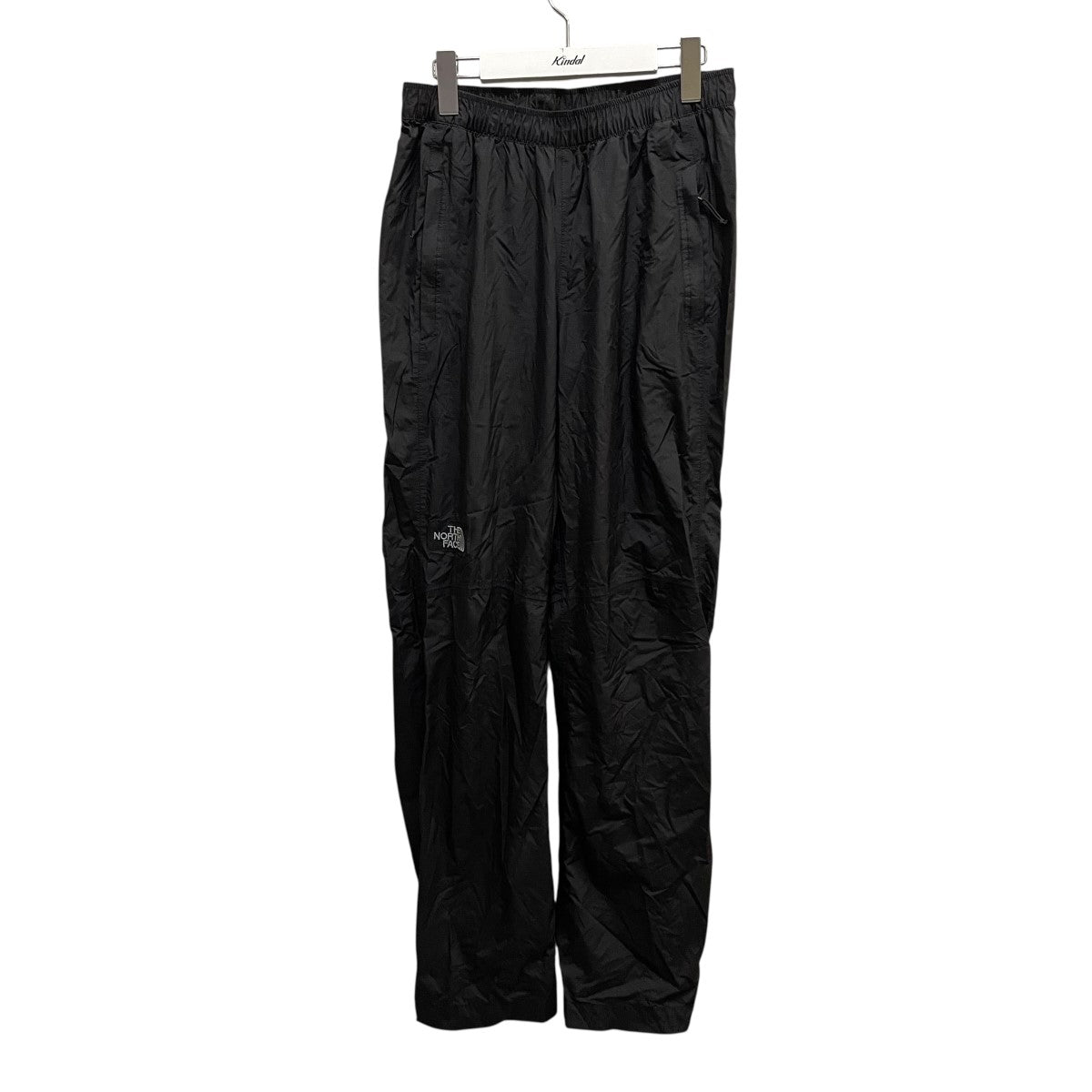 THE NORTH FACE(ザノースフェイス) ソフトシェルイージーパンツ