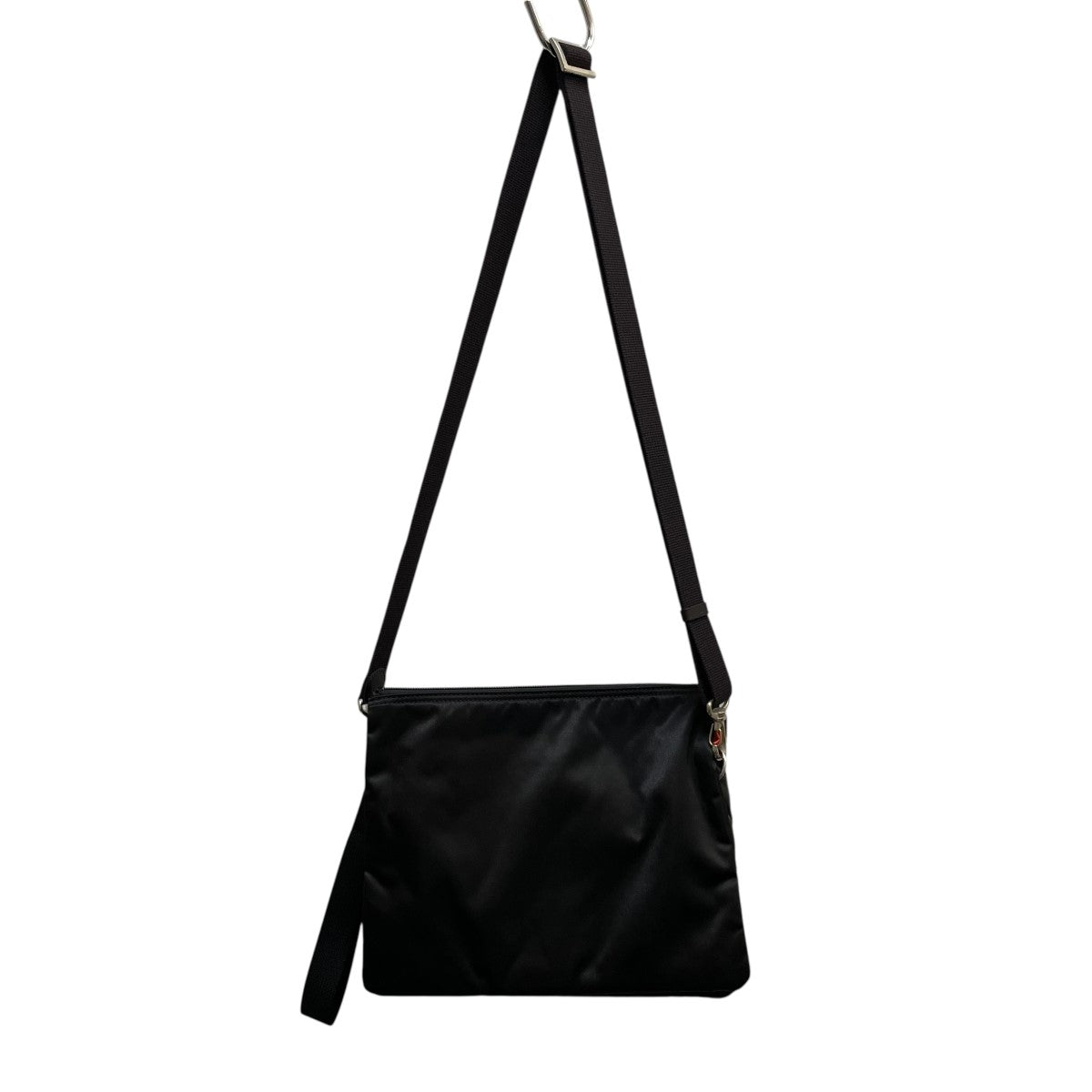 希少 PORTER ポーター ブラック 3wayボディバッグ ショルダーバッグ PORTER(ポーター) 3WAYショルダーバッグ ブラック｜【公式