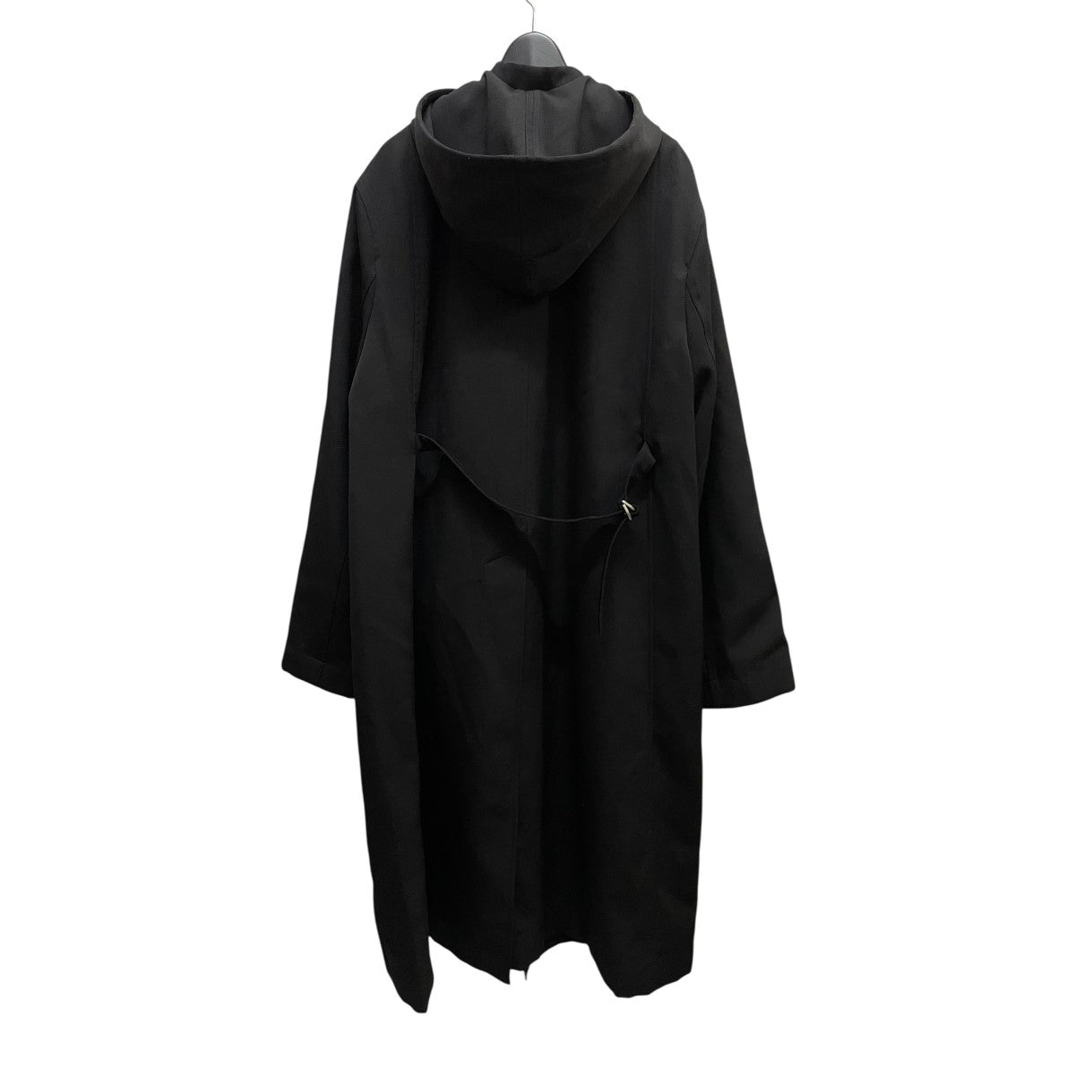 SPORT COAT 16コートJ02AA0128 J40002