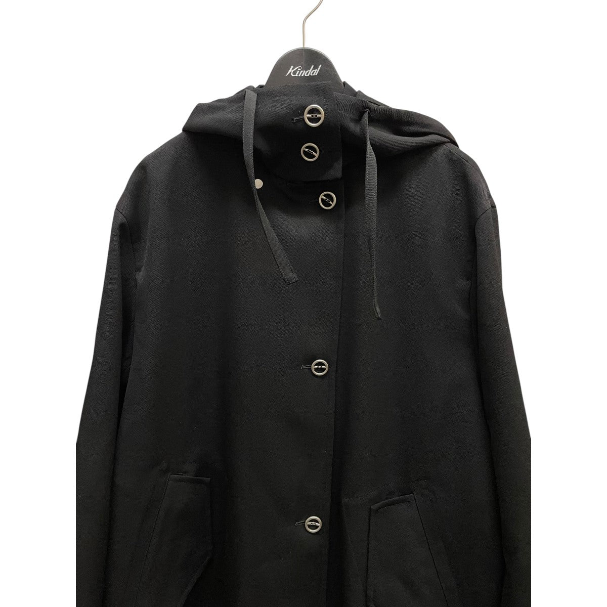 SPORT COAT 16コートJ02AA0128 J40002