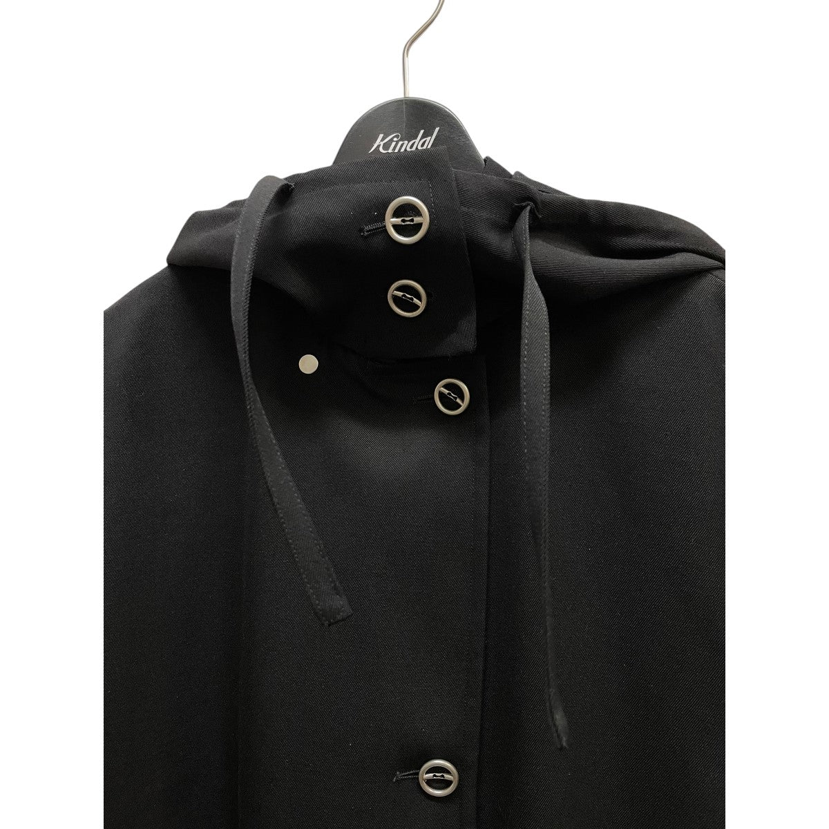 SPORT COAT 16コートJ02AA0128 J40002