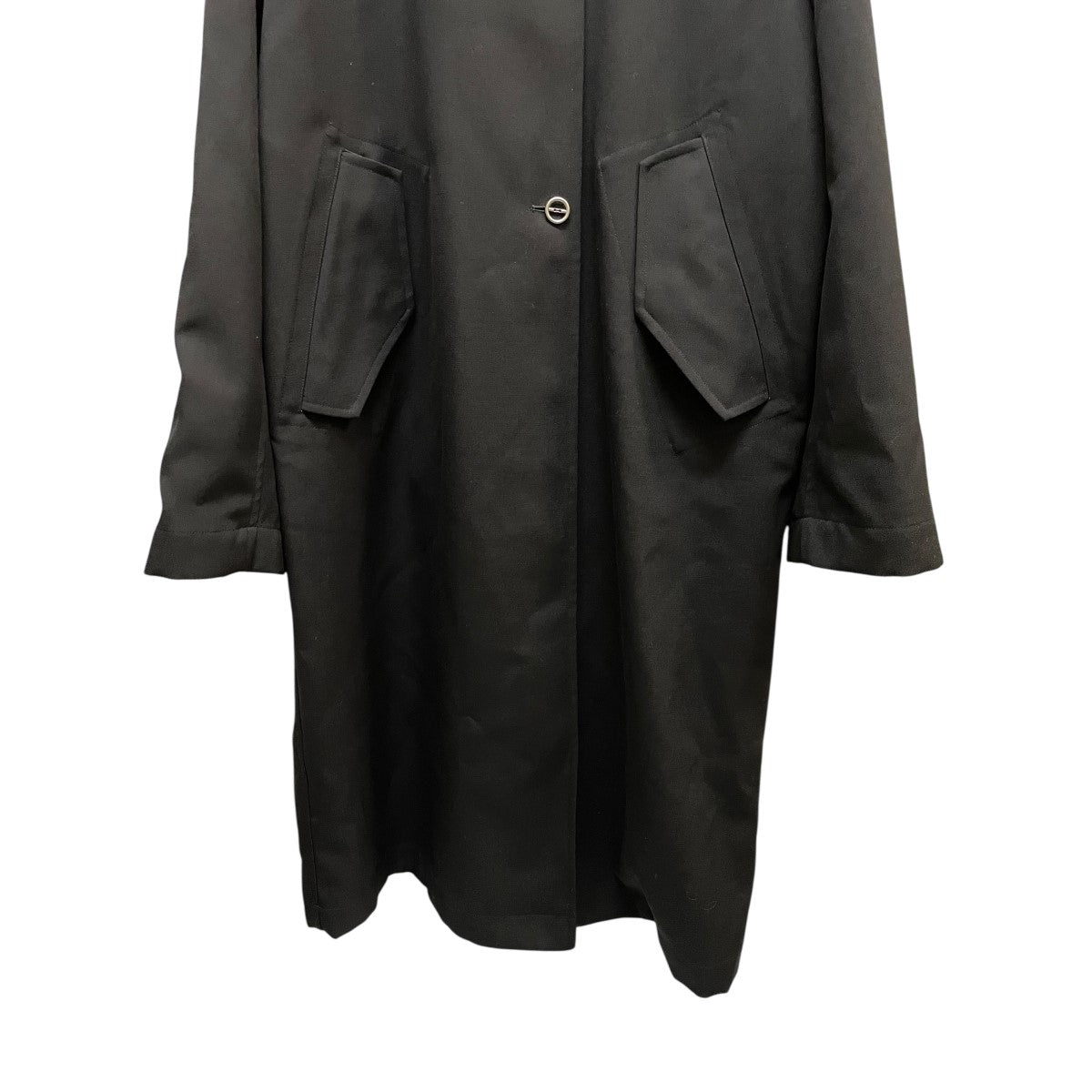 SPORT COAT 16コートJ02AA0128 J40002
