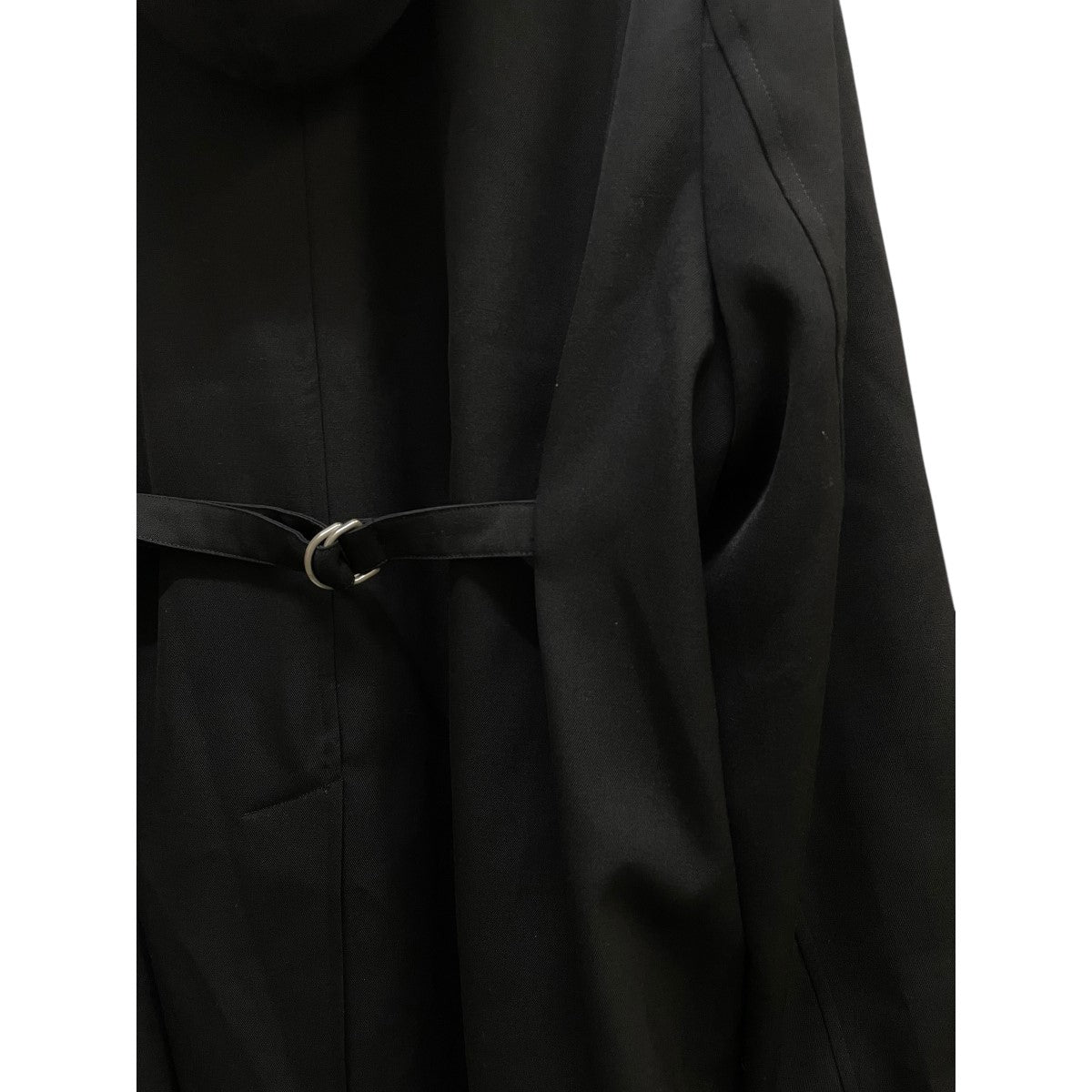 SPORT COAT 16コートJ02AA0128 J40002